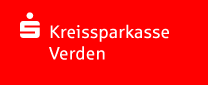 spk_logo