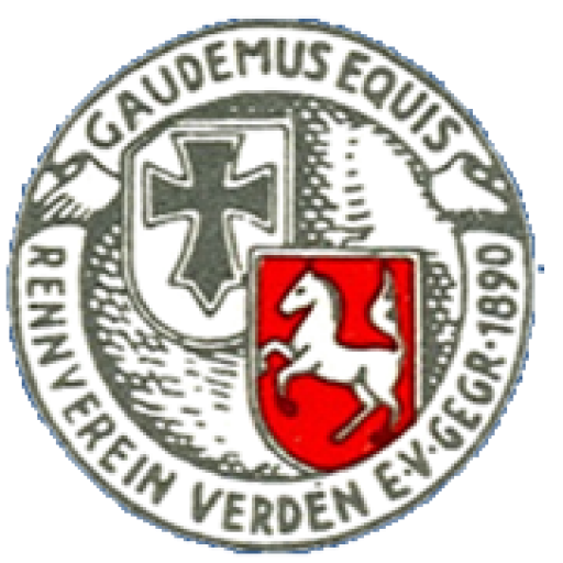 Rennverein Verden